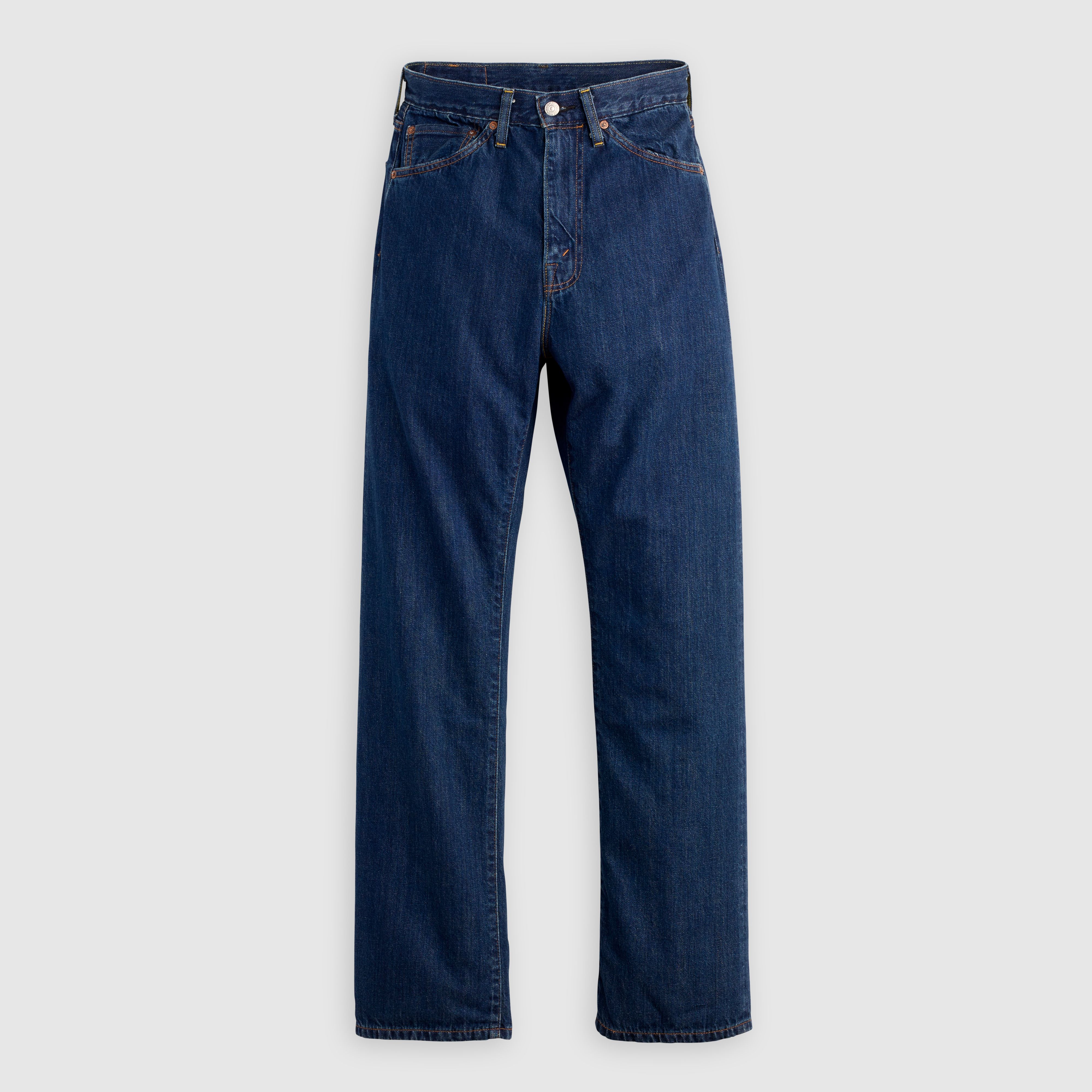 Levi's® Vintage Clothing 1950s 701 Jeans 7