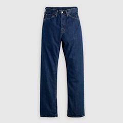 Levi's® Vintage Clothing 1950's 701™ Jeans — Lvc Nampa - Medium Wash 7