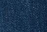 Levi's® Vintage Clothing 1950s 701 Jeans