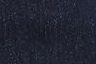 720 High Rise Super Skinny Women's Jeans