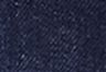 I've Got This - Dark Wash