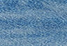 Athens - Blu - Shorts 501® Levi's® Original