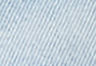 Luxor Heat - Blue