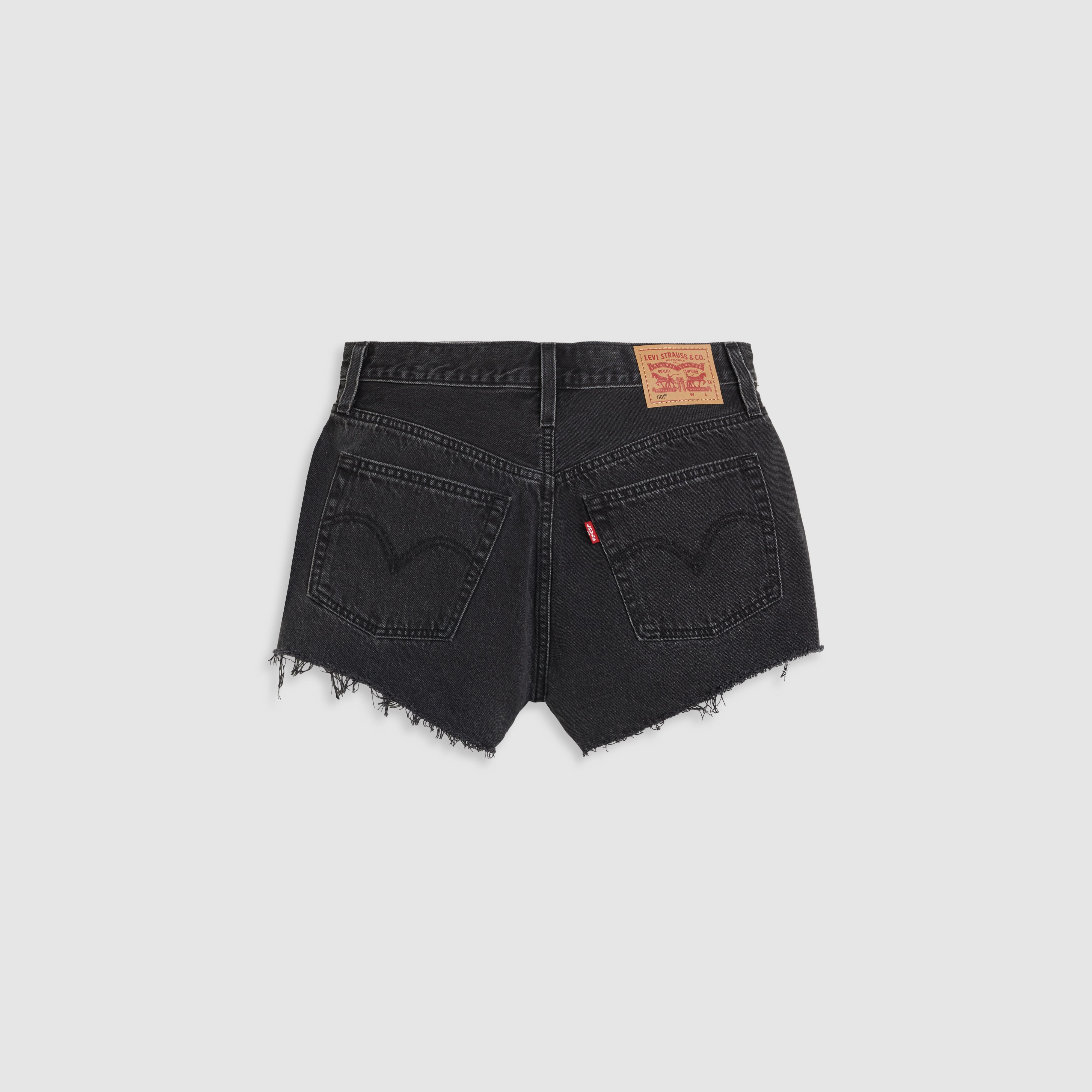 Short L'Original 501MD pour femme 5