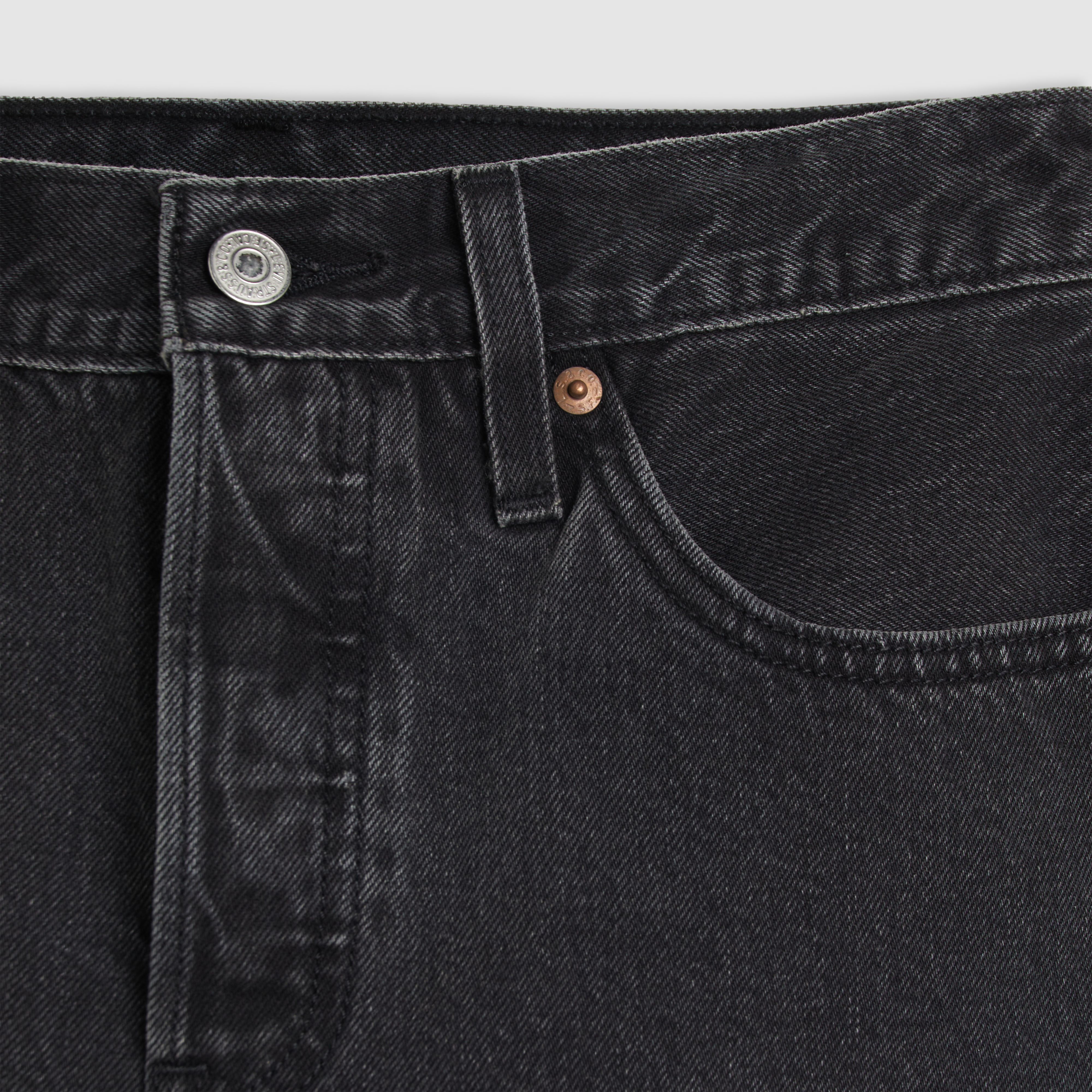 Short L'Original 501MD pour femme 6