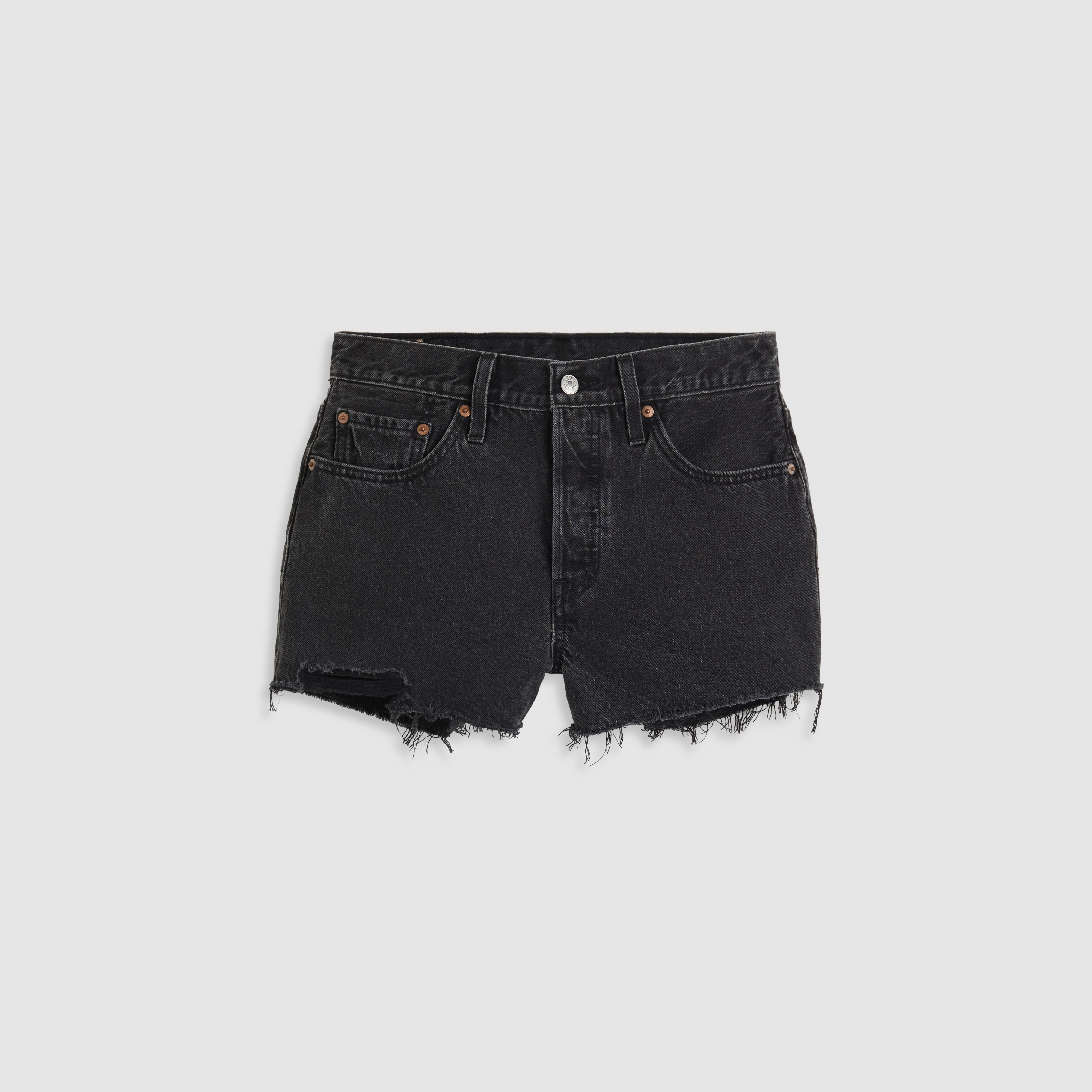 Short L'Original 501MD pour femme 4