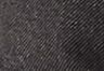 501® Original Fit High Rise Women's Shorts