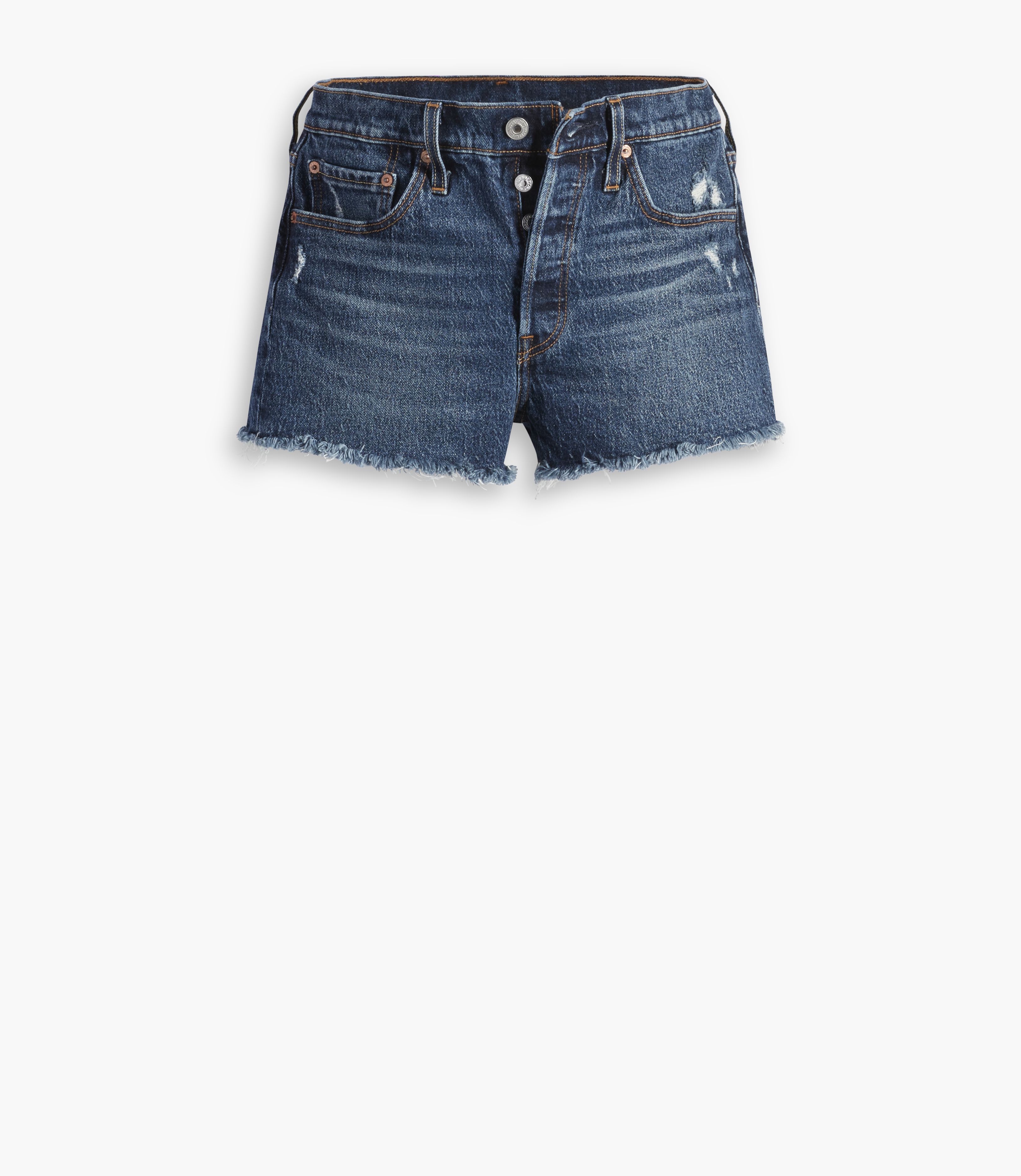 501® Original Shorts