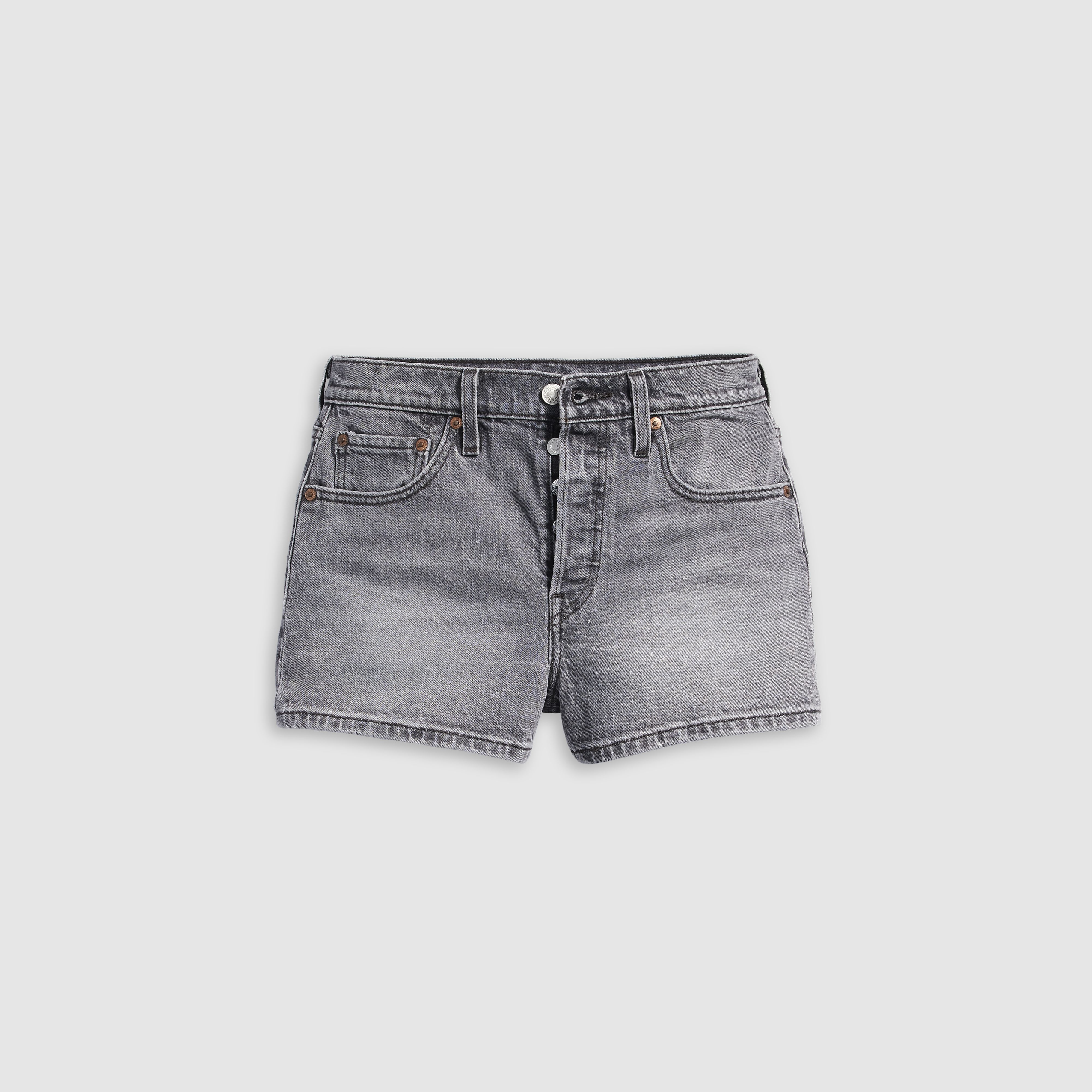 Short 501® Original 6