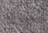 Hit The Road Bb Short - Grey