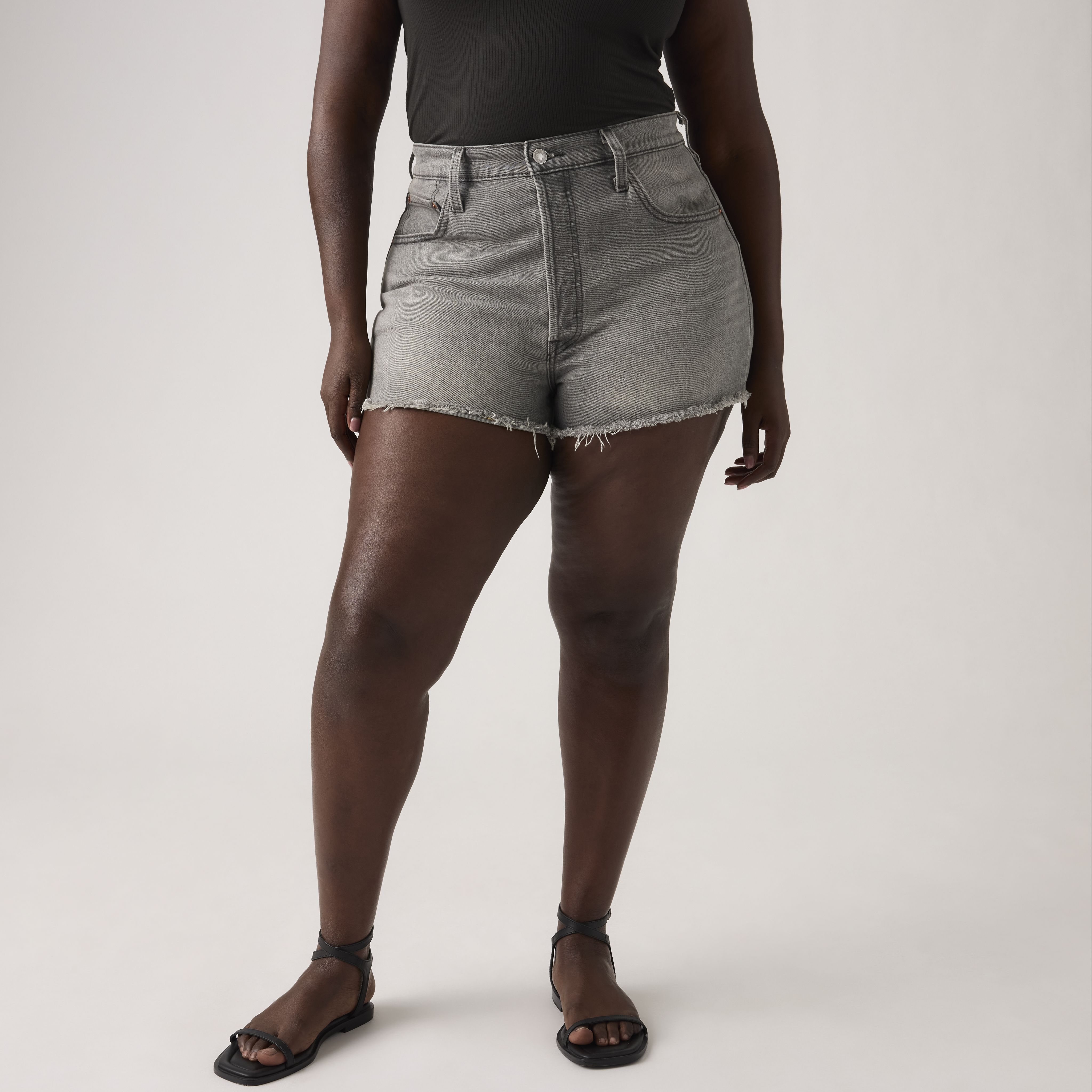 Short 501® Original 9