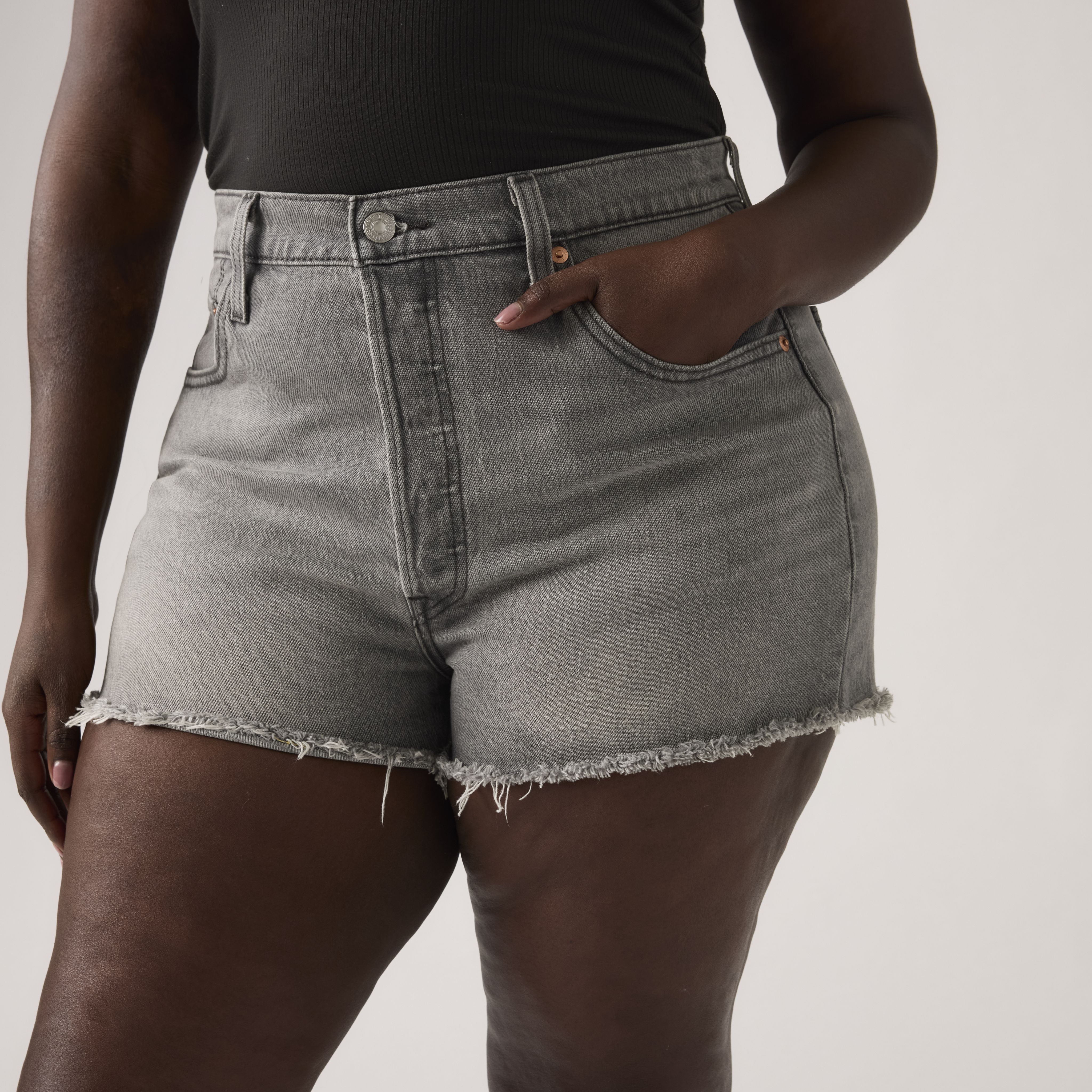 Short 501® Original 11