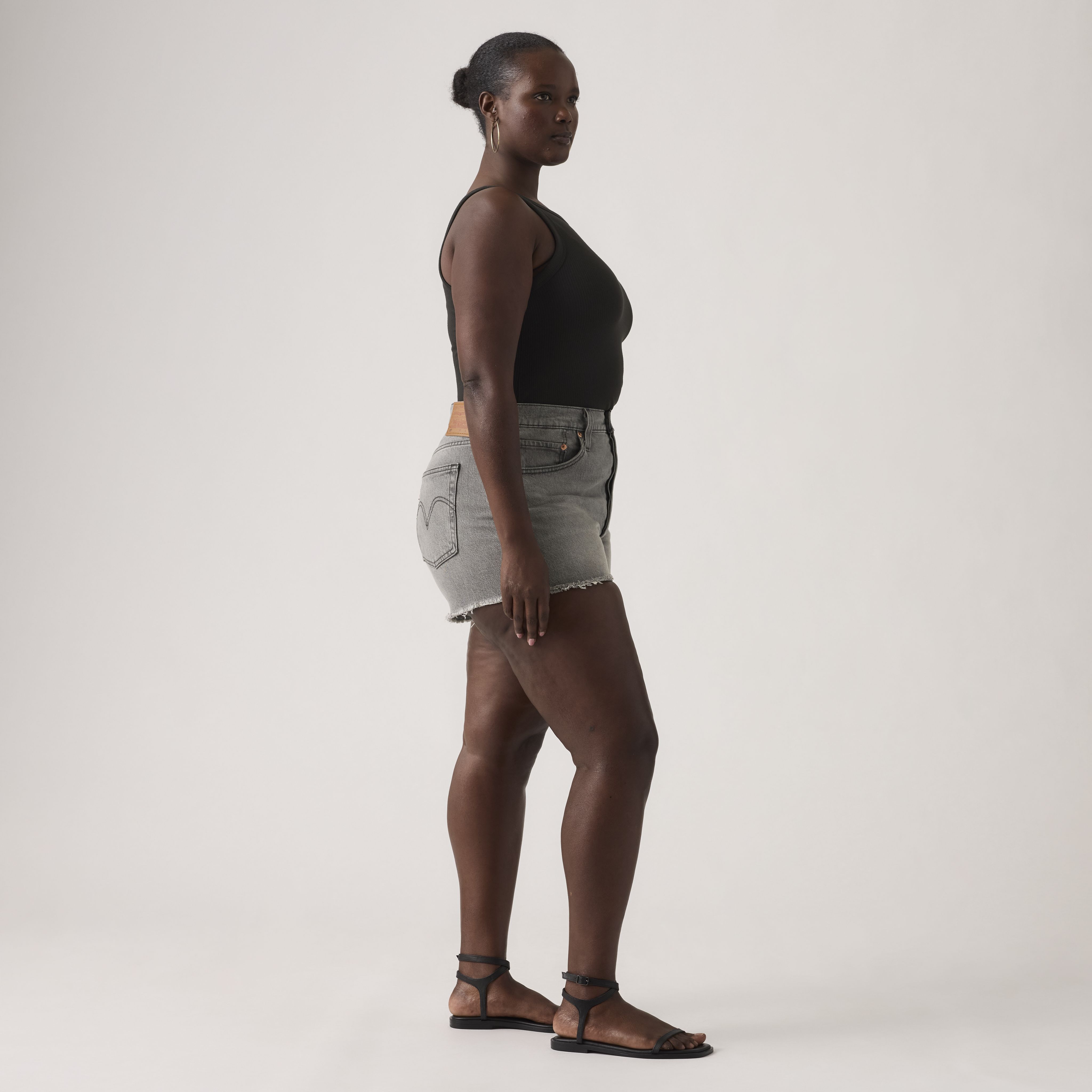 Short 501® Original 10