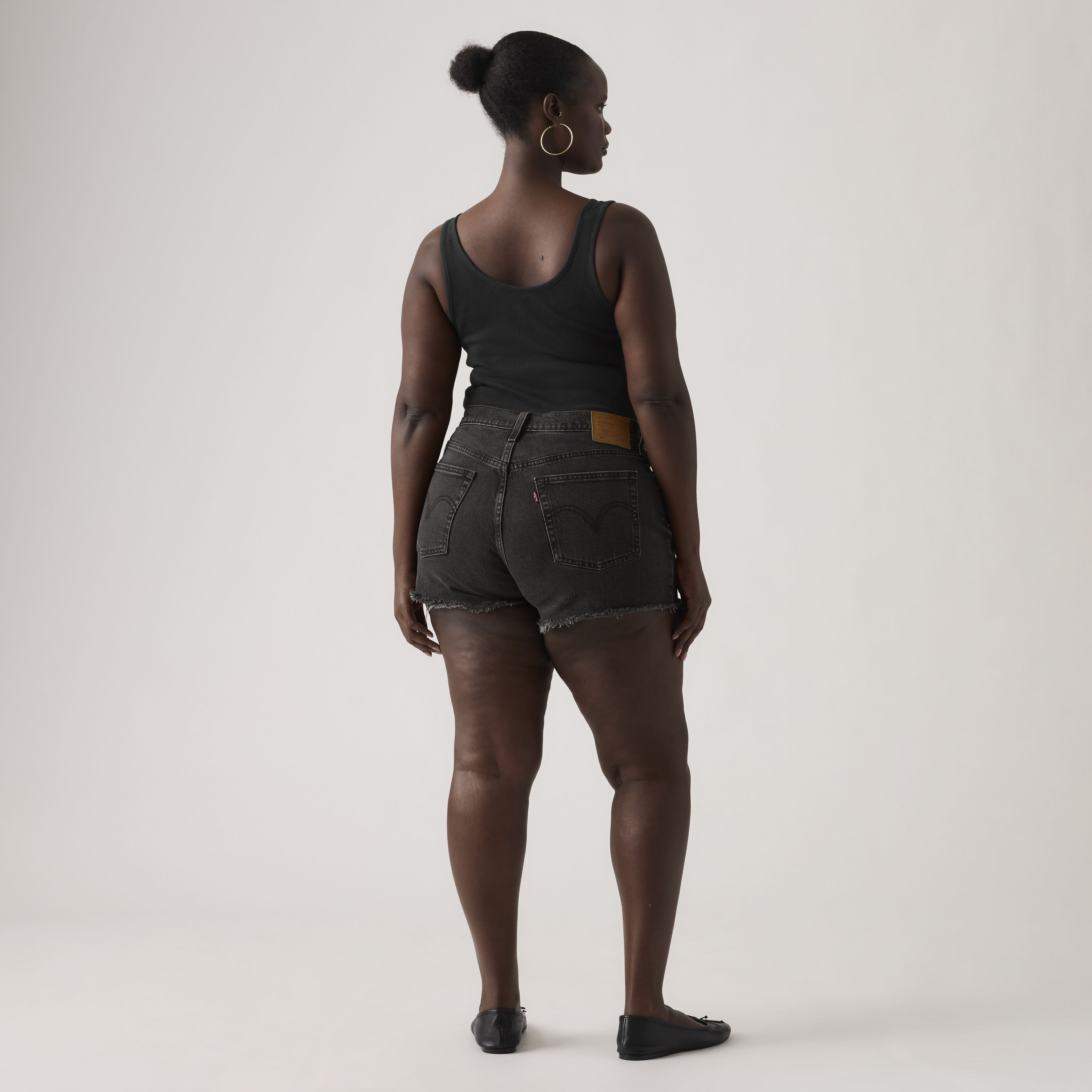 501® Levi's® Original Short 13