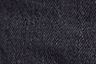 Ribcage Straight Ankle Women's Jeans