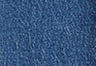 Jazz Pop - Blue - Ribcage Straight Ankle Jeans