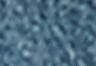 Whole Name - Medium Wash