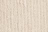 Ribcage Straight Ankle Corduroy Women's Pants