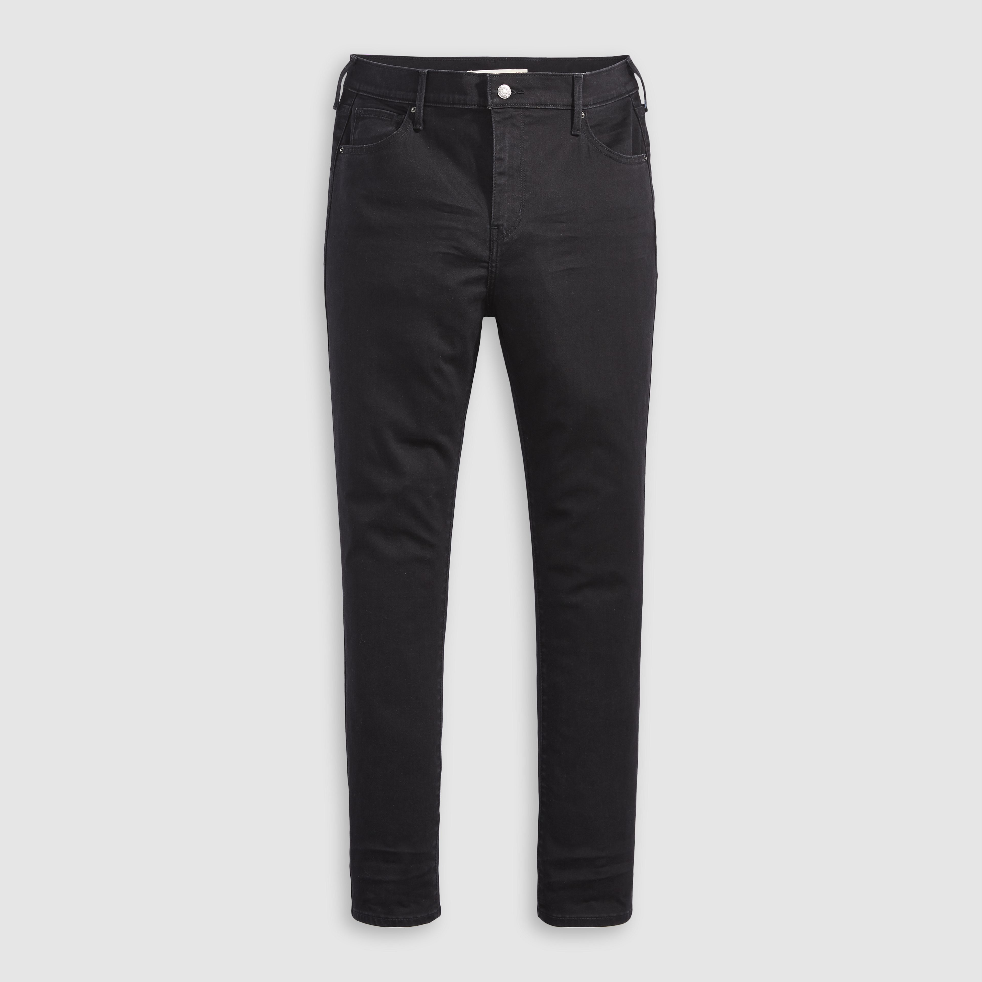 721 High Rise Skinny Women's Jeans (Plus Size