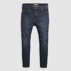 721 High Rise Skinny Women's Jeans (Plus Size) — Eternal Indigo - Dark Wash 6