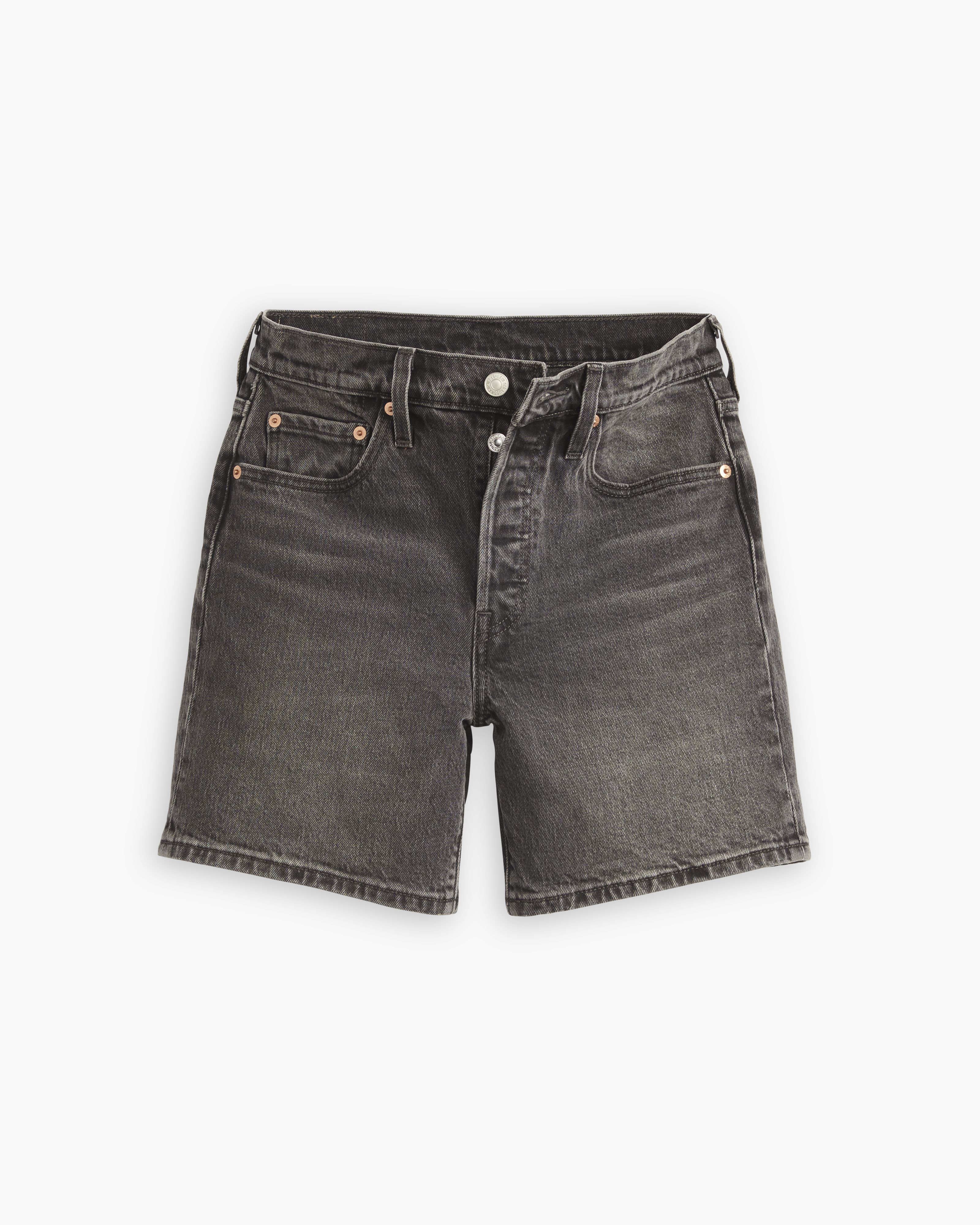 Short 501® a metà coscia 4