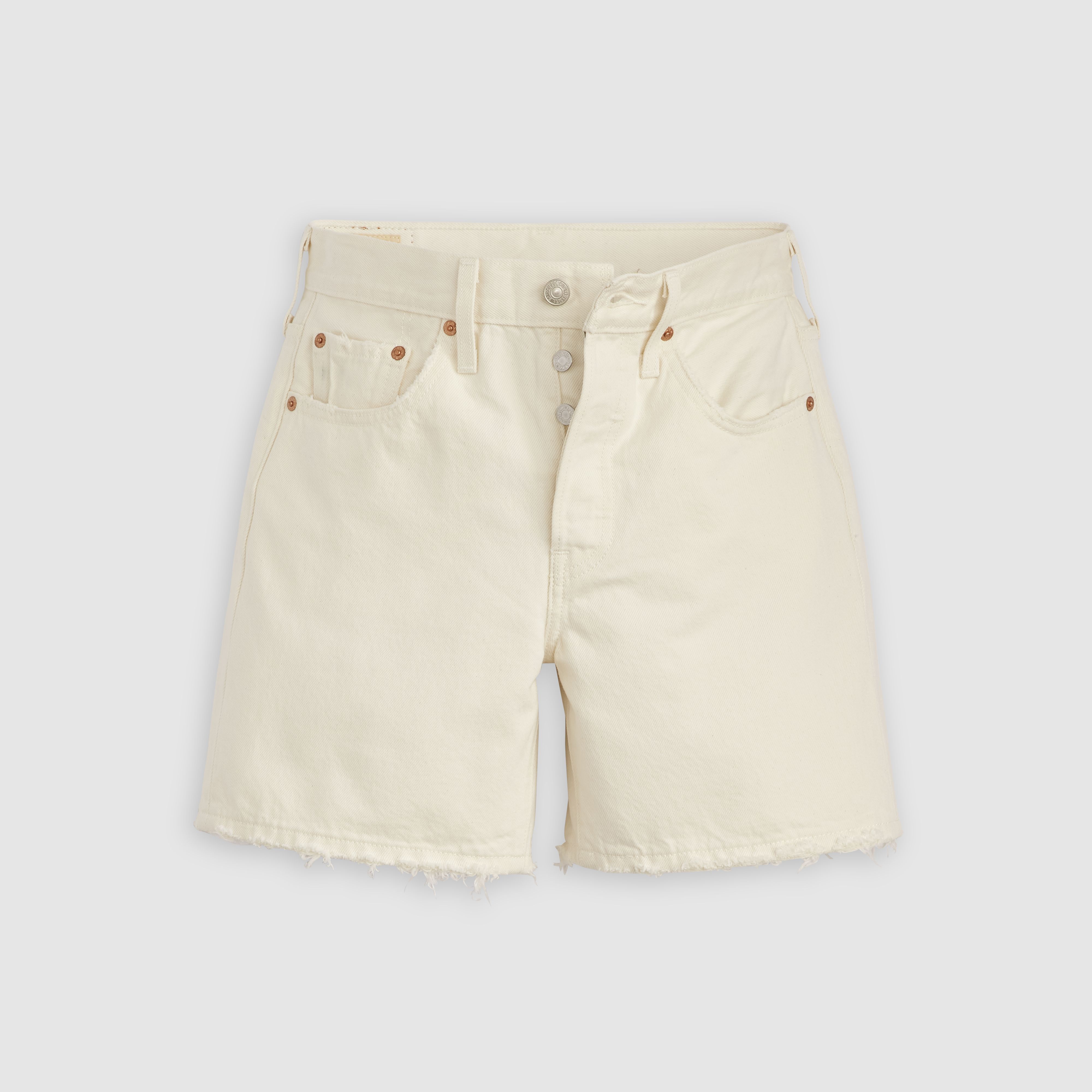 501® Mid Thigh Women's Shorts 6