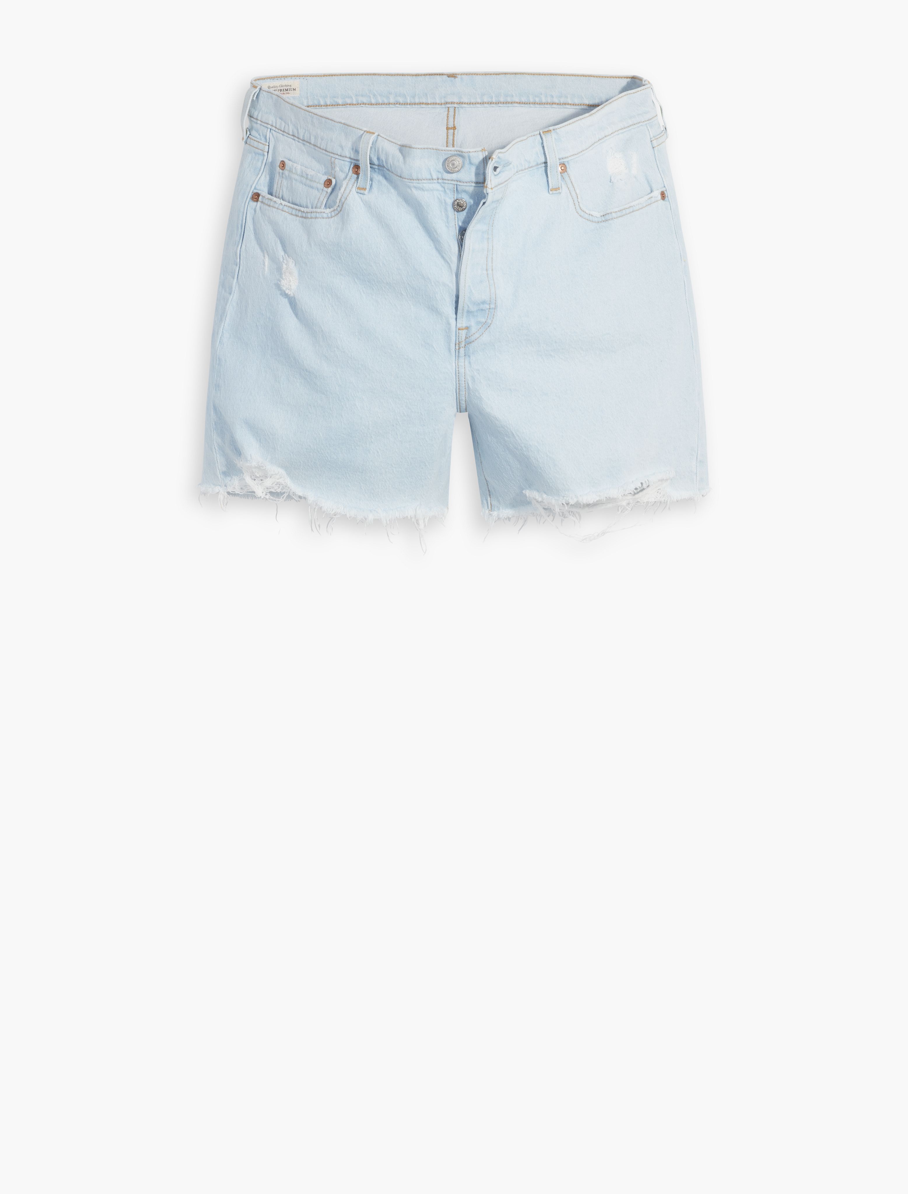 Levi's® Vintage Clothing 1950's Sportswear Tee 1