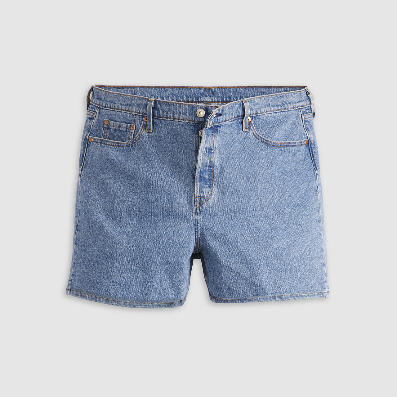 Short L'Original 501MD (Taille Plus) 6