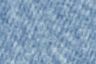 Charlie Try - Medium Wash