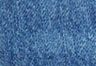 Low Pro Women's Jeans