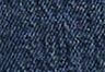 Salsa Roll - Dark Wash