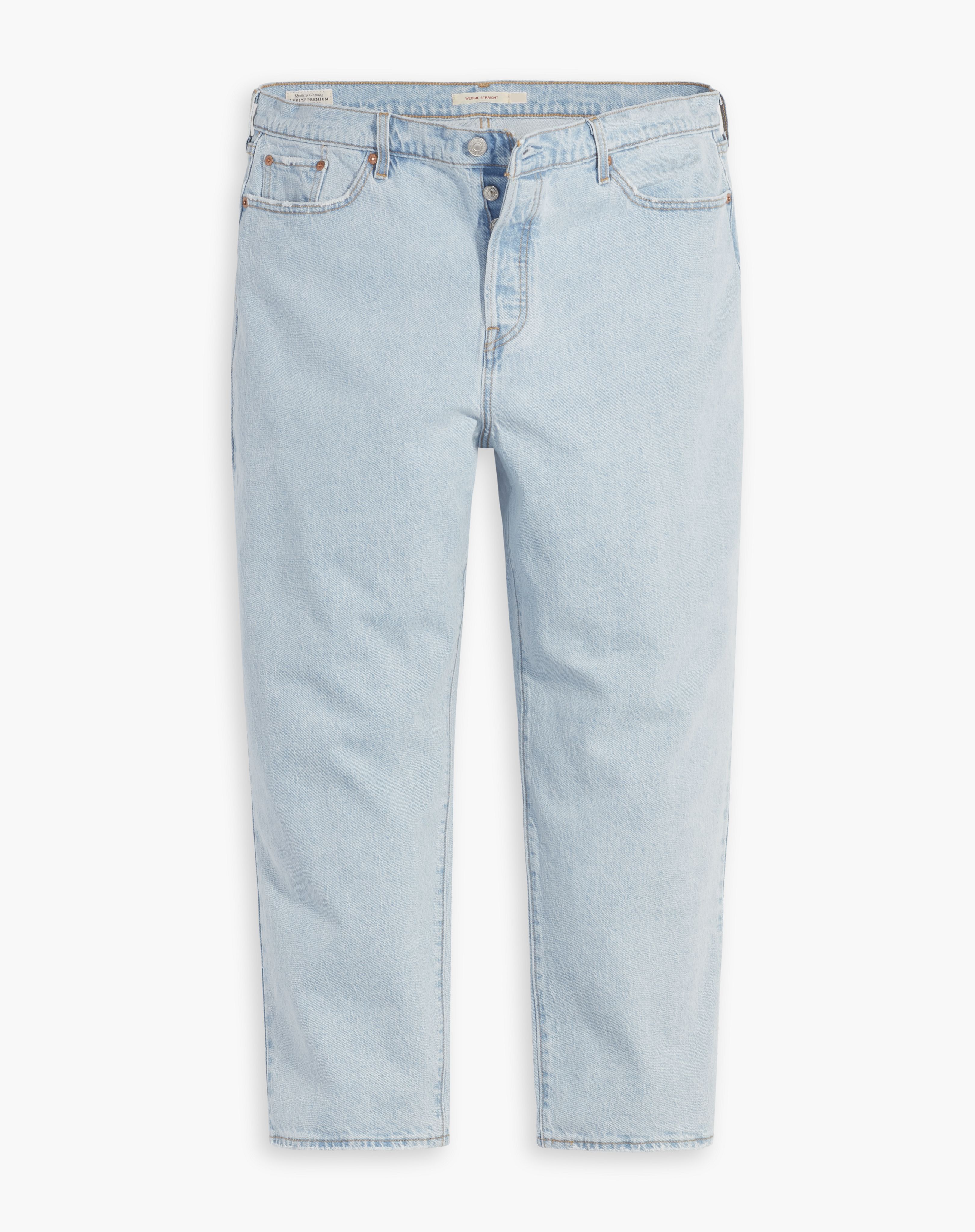 514™ Straight Fit Men's Jeans 7