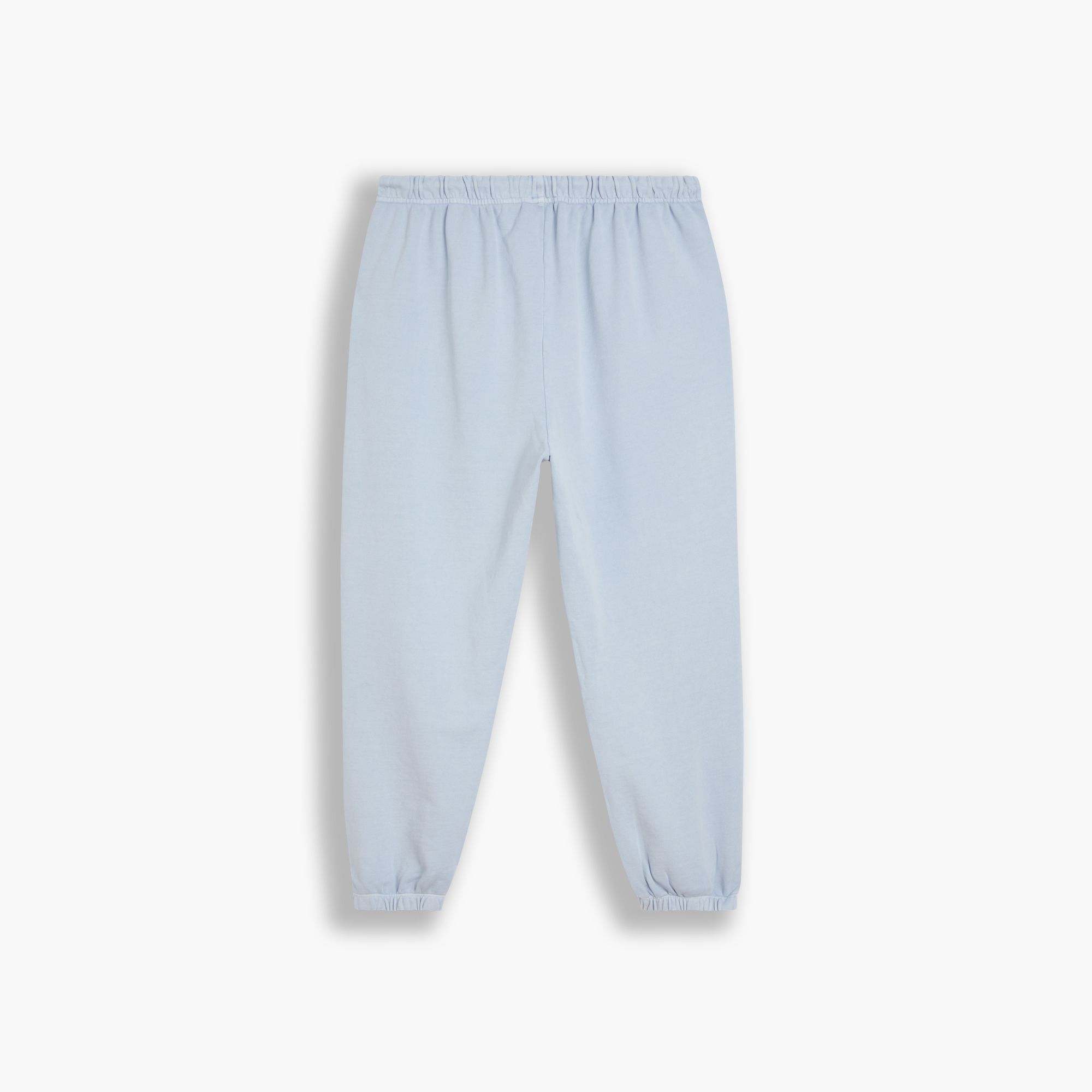 Women's WFH Sweatpants (Plus Size) 2
