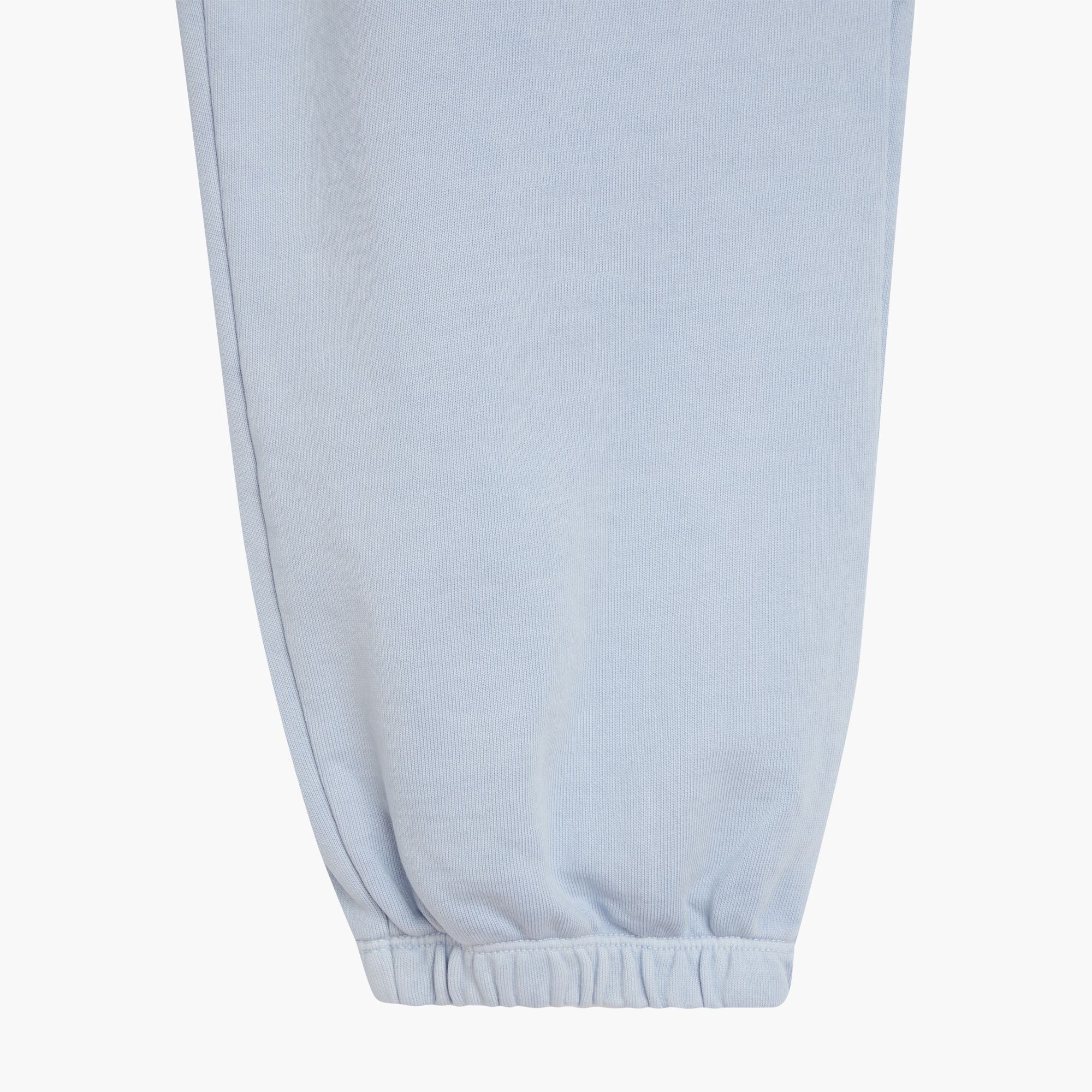 Women's WFH Sweatpants (Plus Size) 3