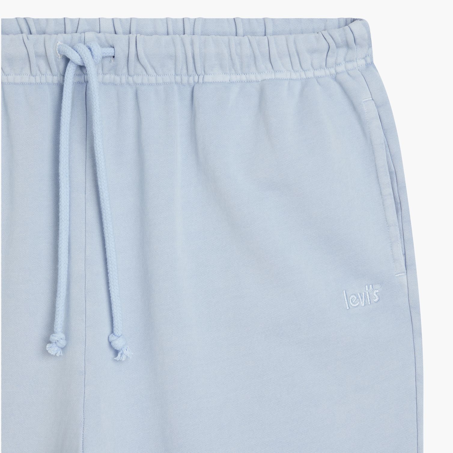 Women's WFH Sweatpants (Plus Size) 4