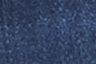 Vintage Classic Bootcut Women's Jeans