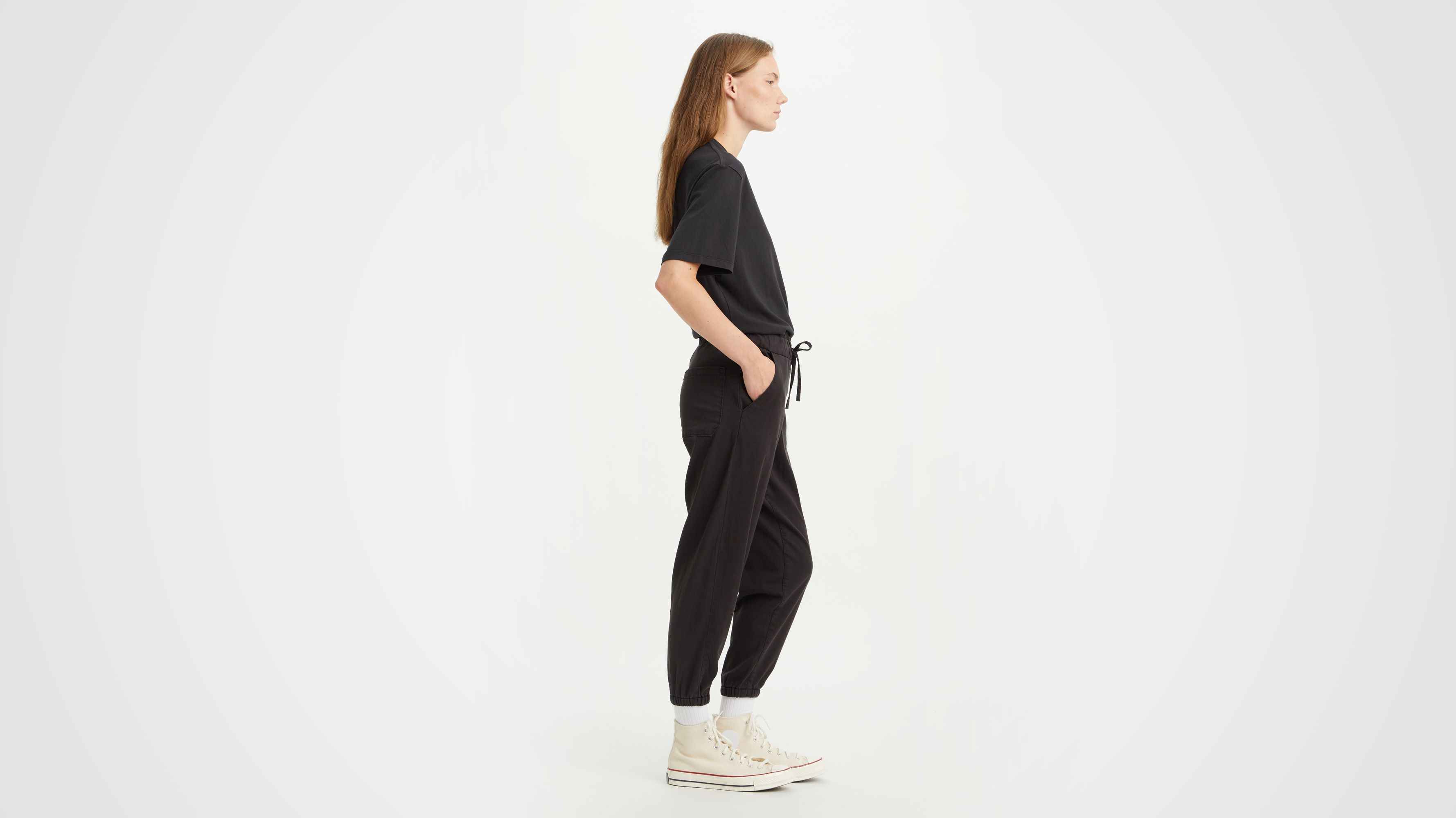 Off Duty Women's Joggers 3