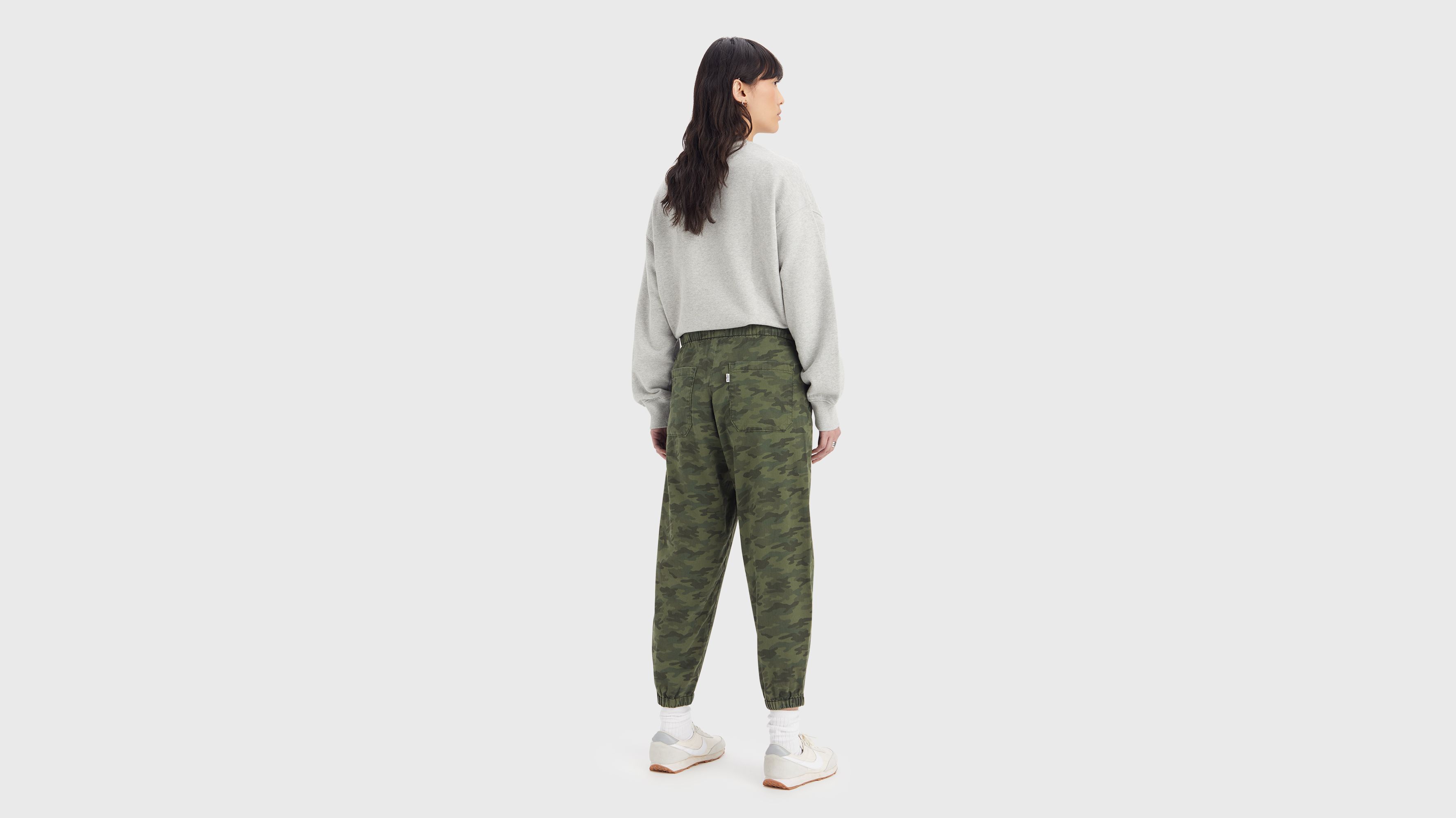 Off Duty Women's Joggers 4