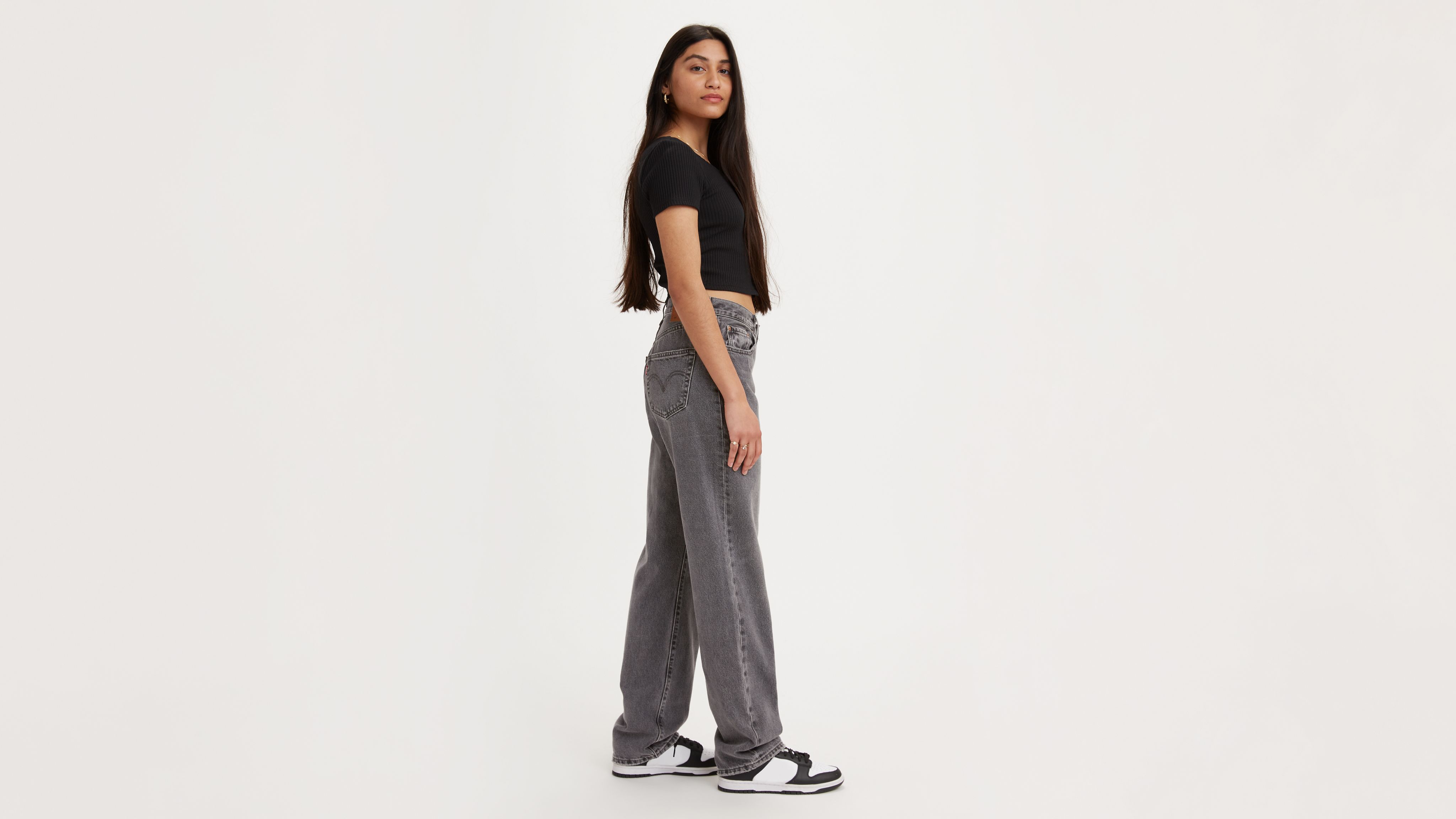 501® ‘90s Women's Jeans 3