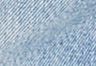 Sketch Artist - Medium Wash