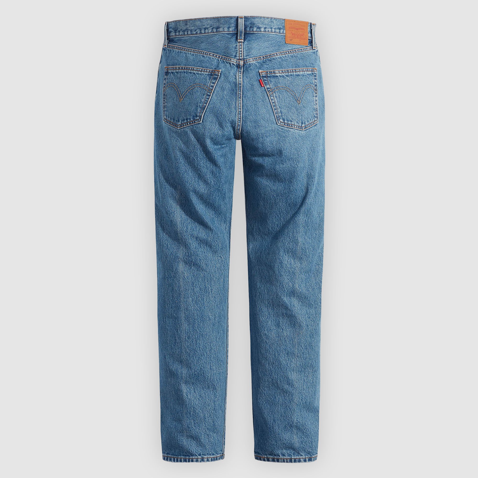 501® ‘90s Women's Jeans 7