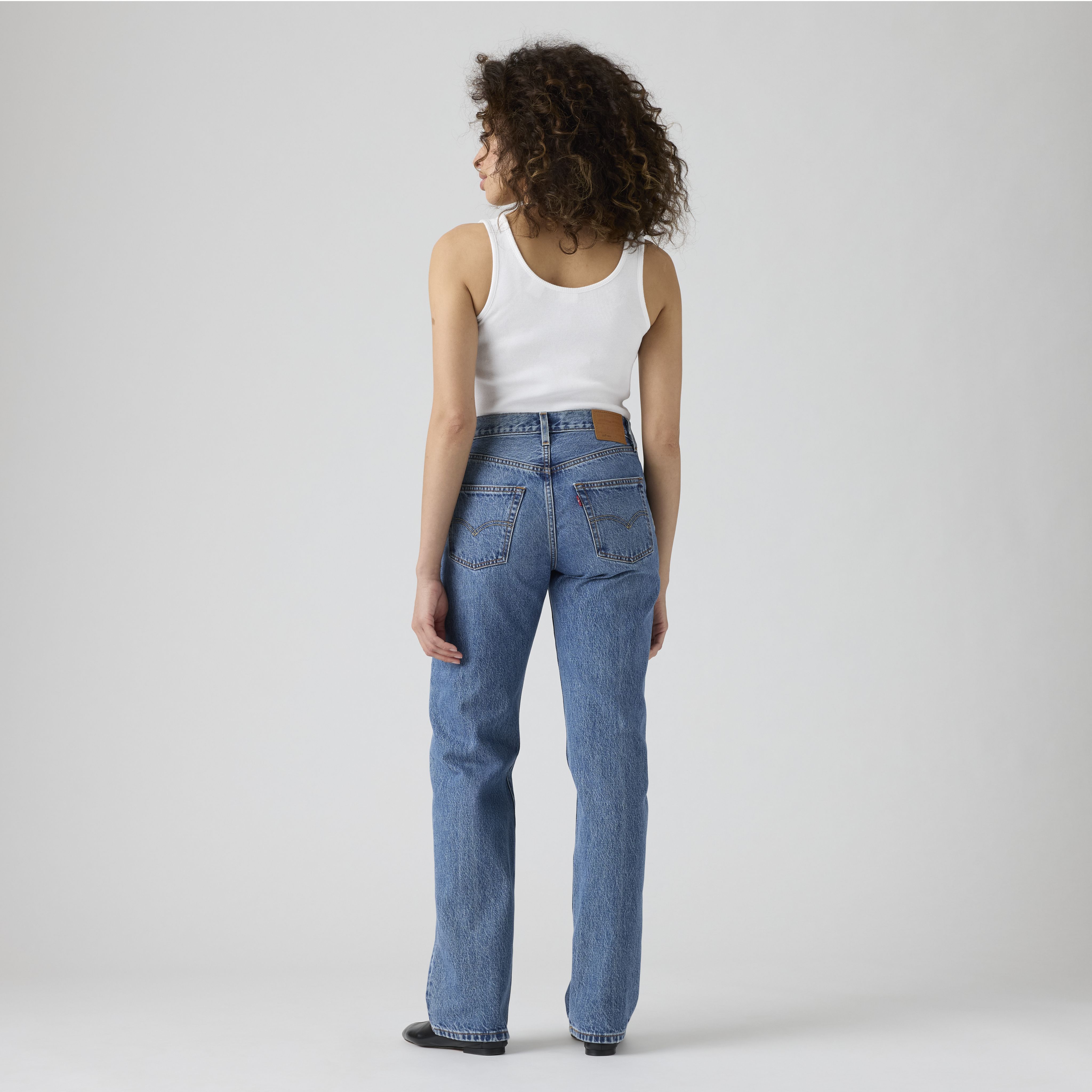 501® ‘90s Women's Jeans 3
