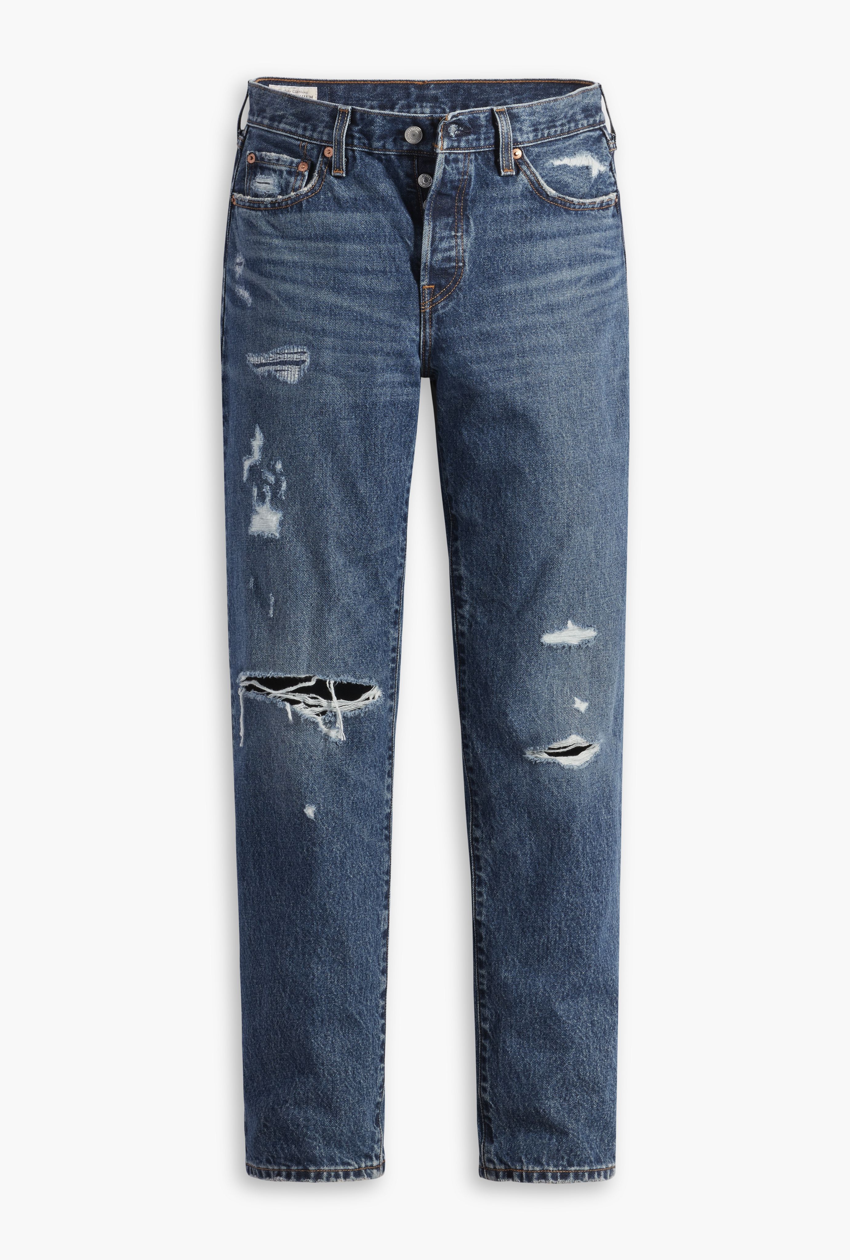 501® ‘90s Women's Jeans 6
