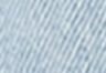 null - null - 501® 90's Jeans