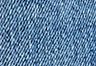 Blue Beauty - Medium Wash