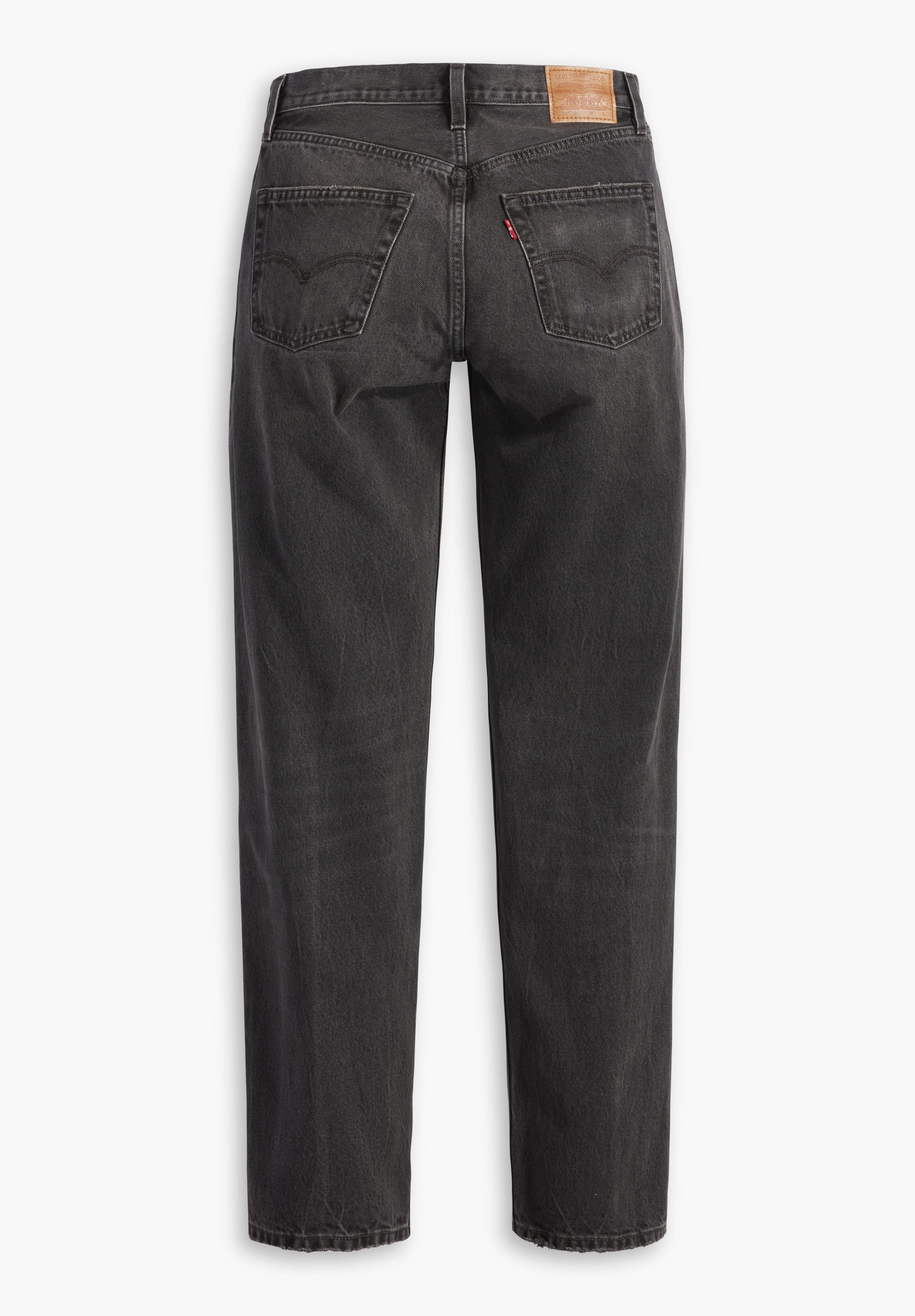 501® '90s Women's Jeans 7