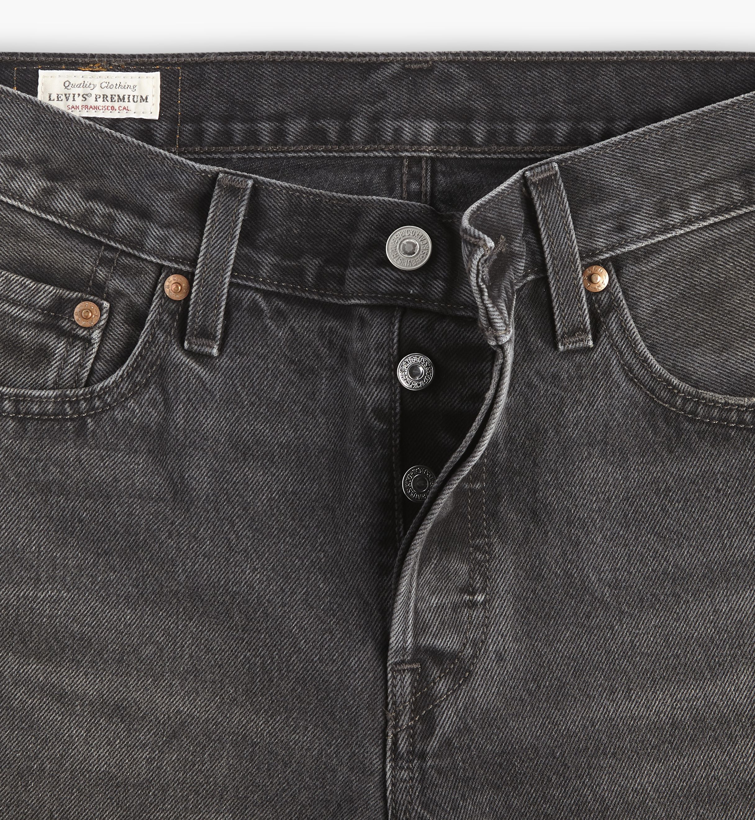 501® '90s Women's Jeans 8