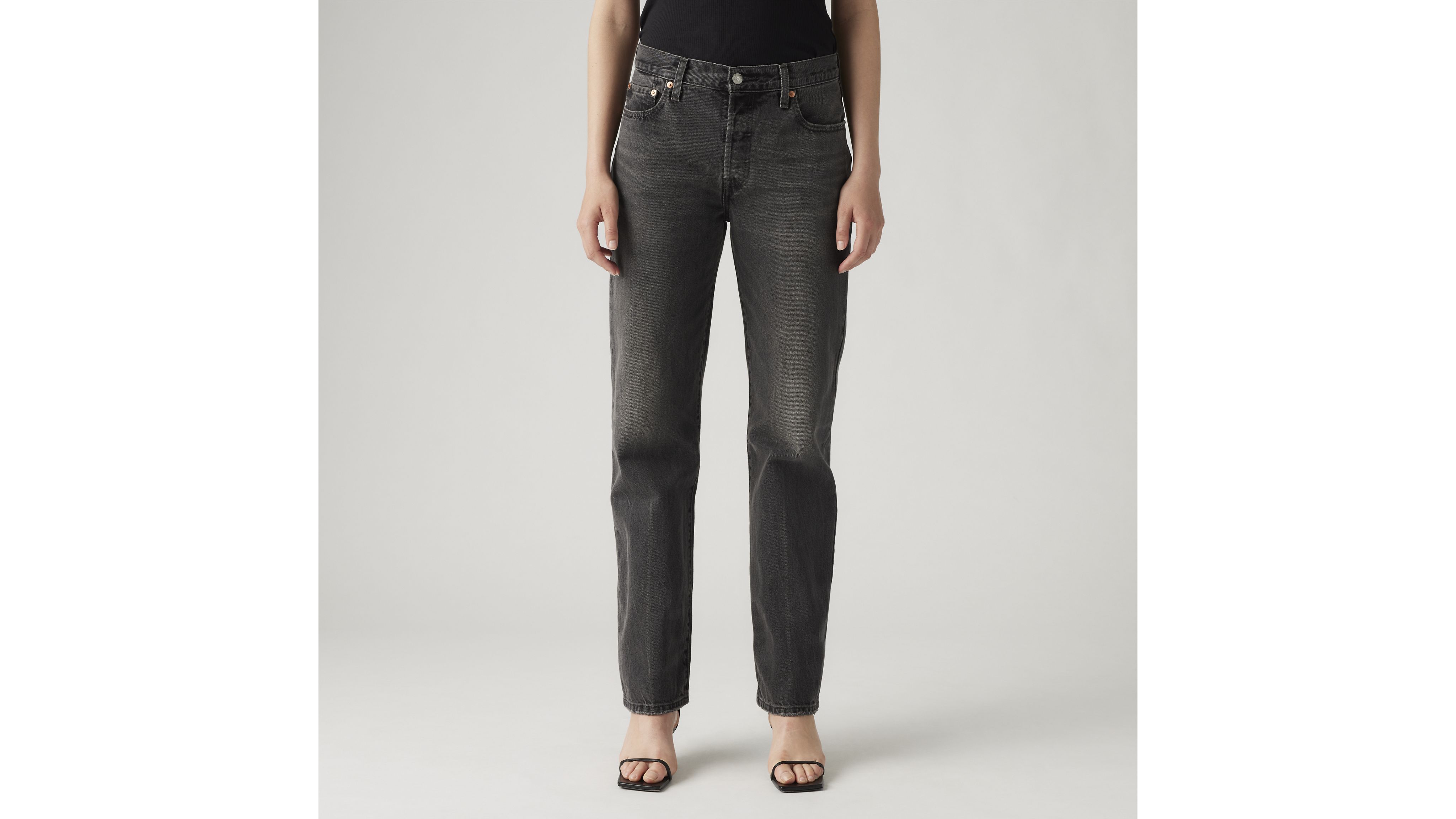 501® '90s Women's Jeans 2