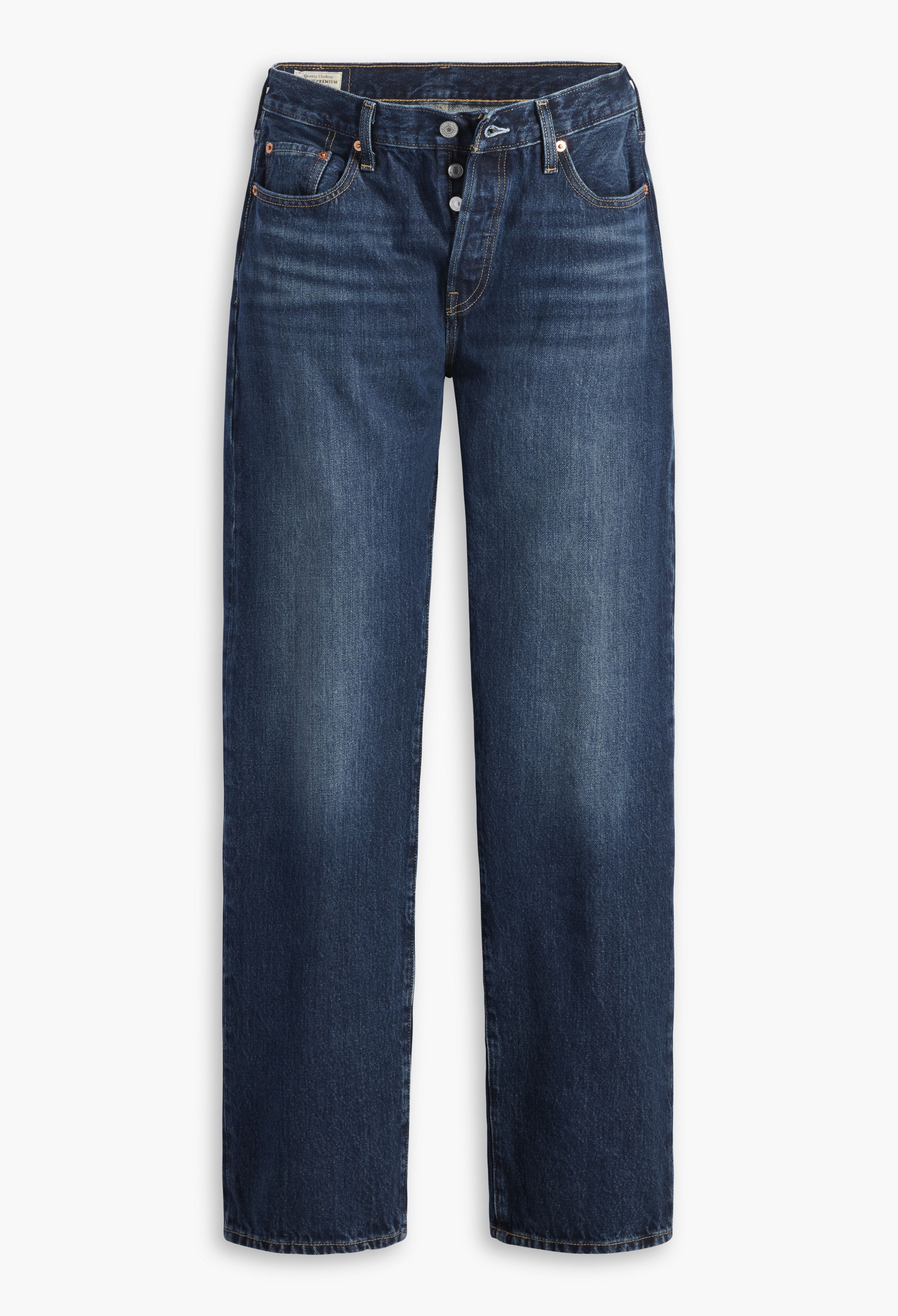 501® '90s Women's Jeans 6