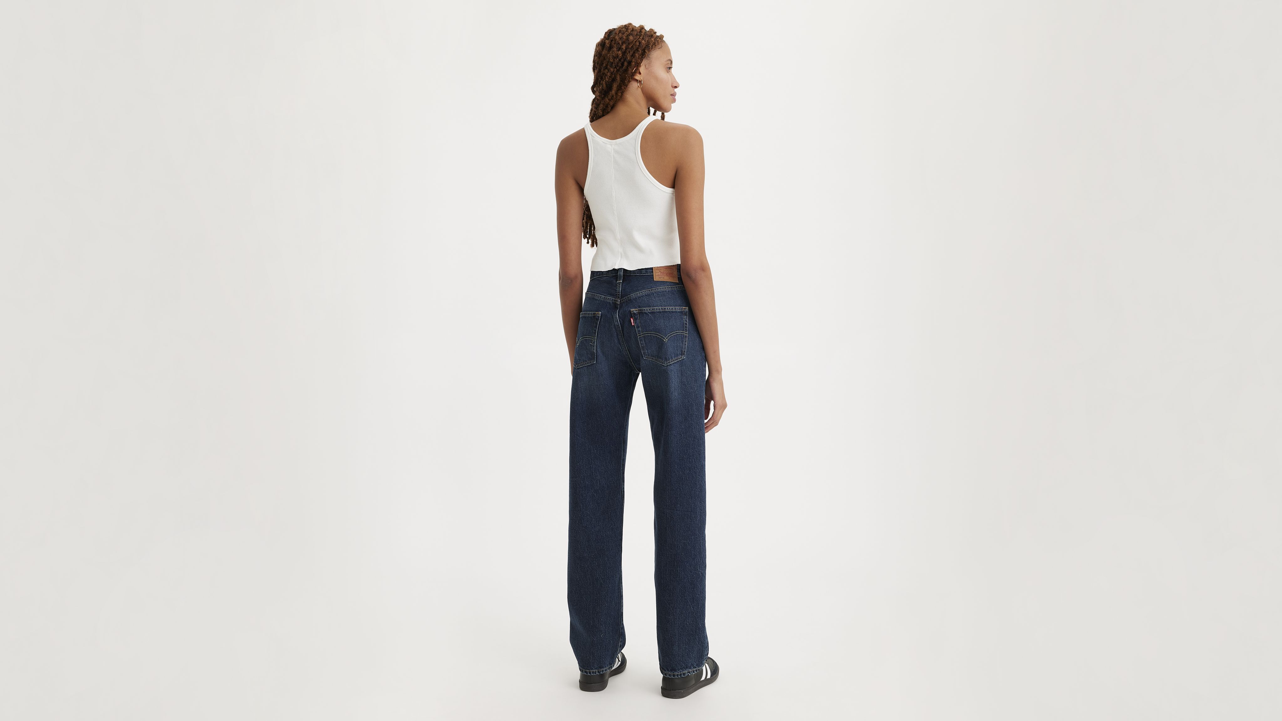 501® '90s Women's Jeans 3